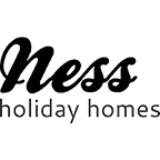 Ness Holiday Homes